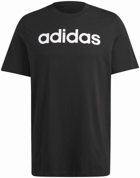 Polished Essentials Single Jersey Men's T-Shirt Versatile looks
