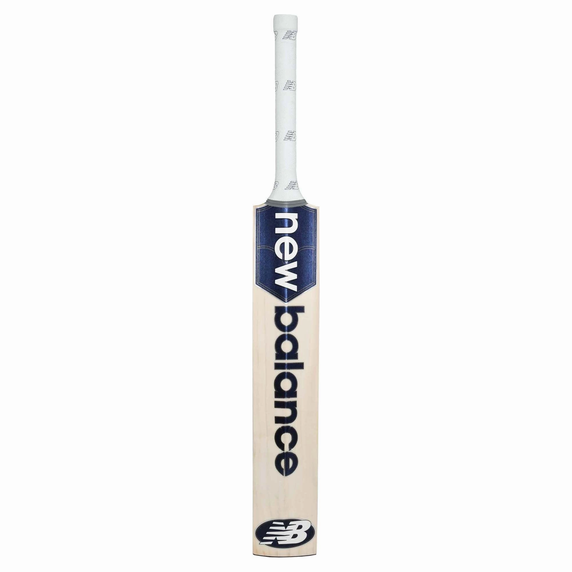 Polished Junior's DC 500 Max Cricket Bat