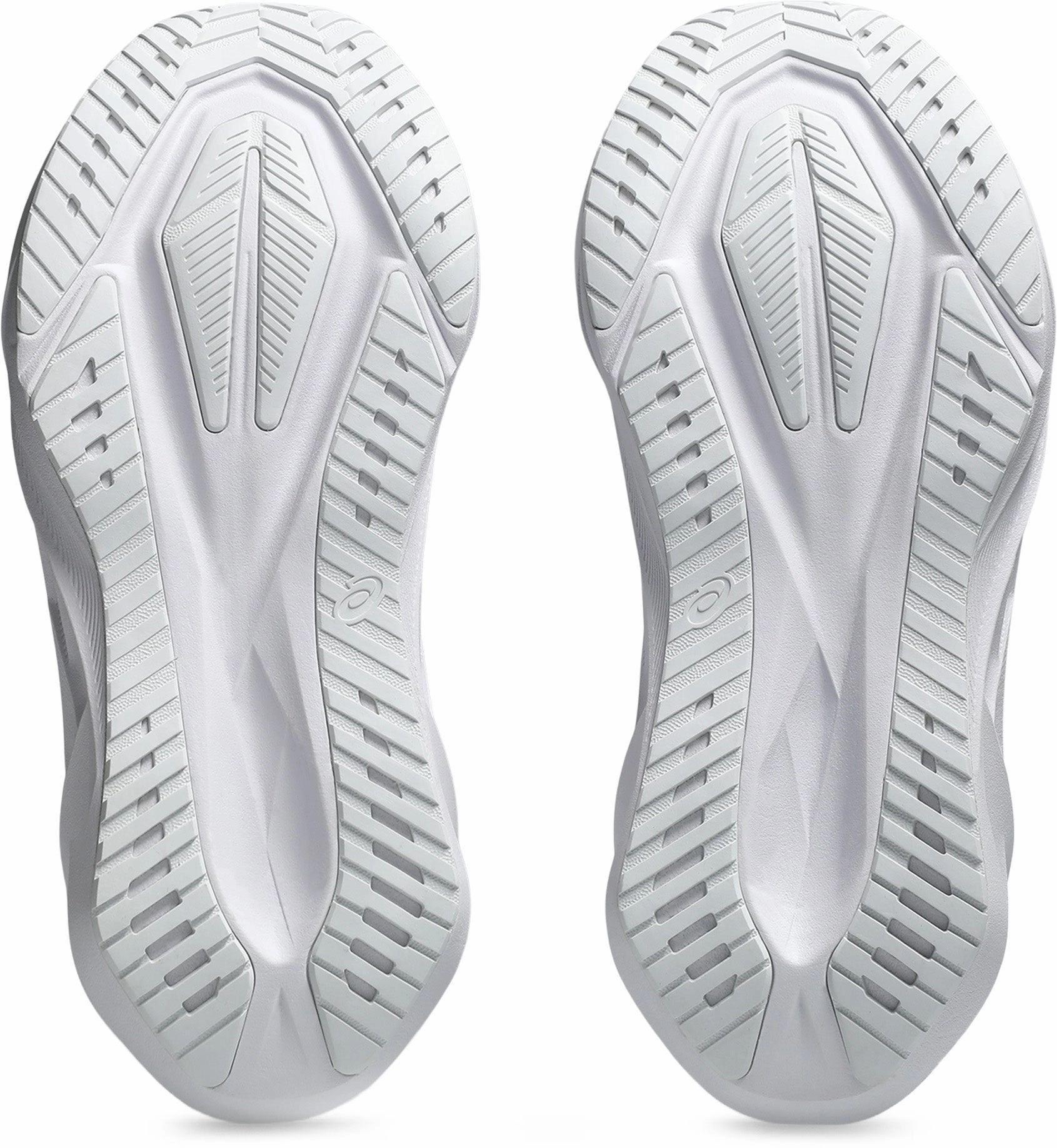 Polished Novablast 5 Women's Running Shoes