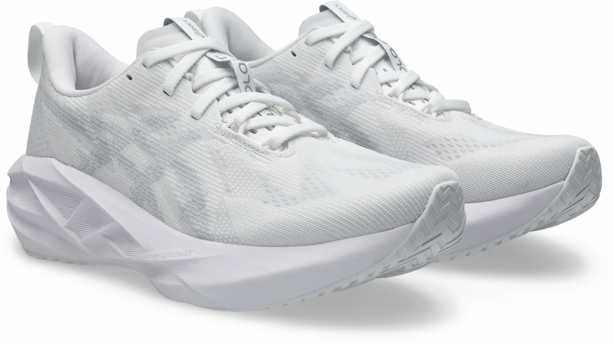 Polished Novablast 5 Women's Running Shoes