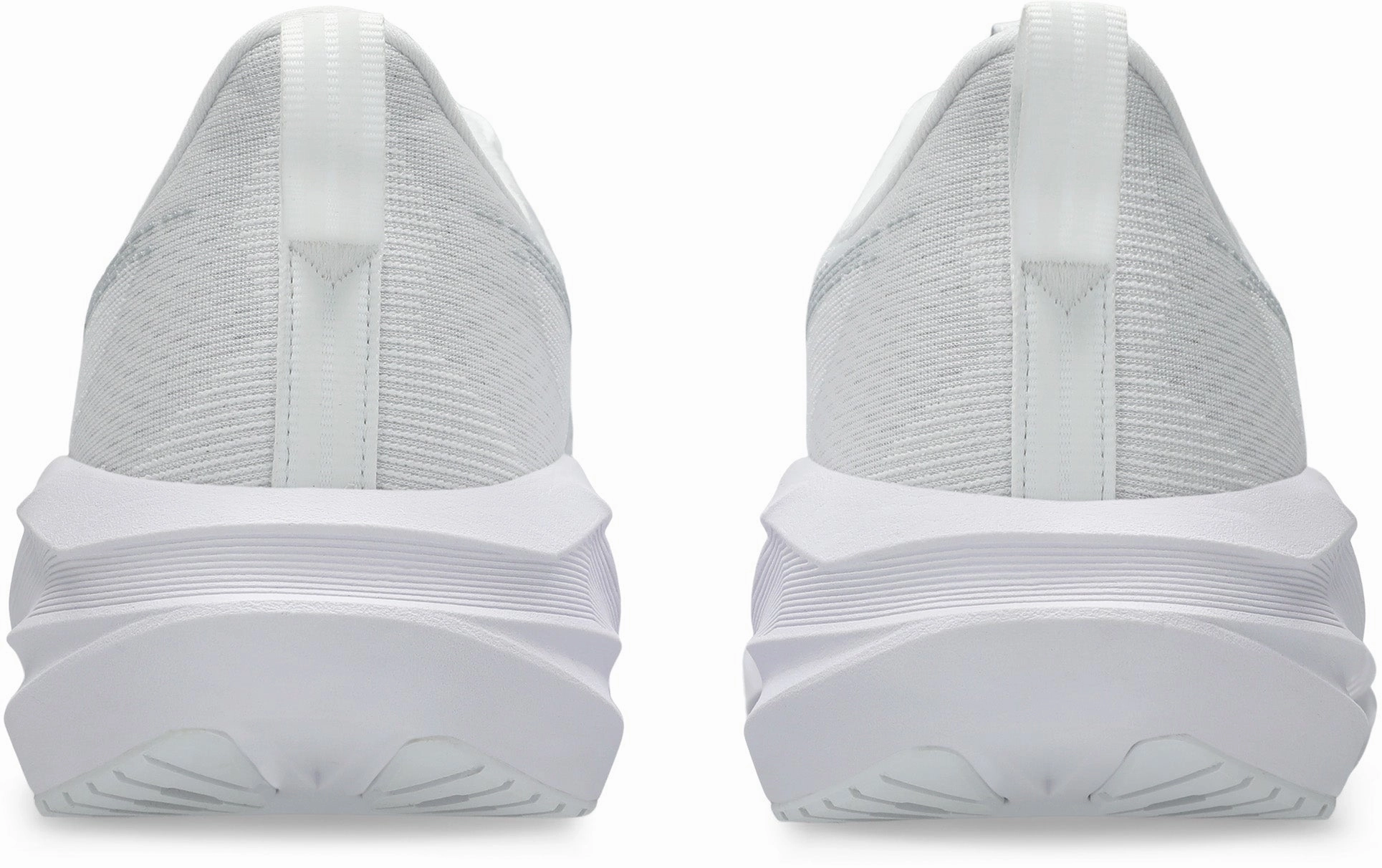 Polished Novablast 5 Women's Running Shoes