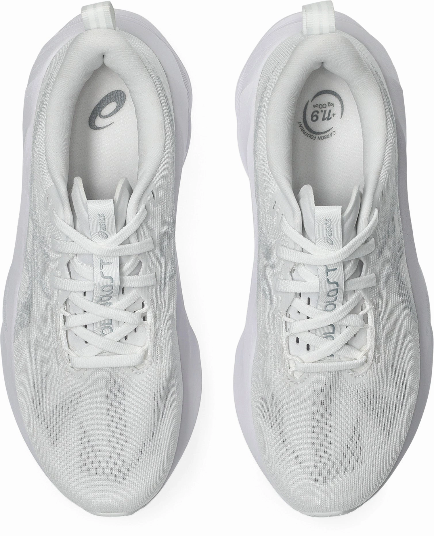 Polished Novablast 5 Women's Running Shoes