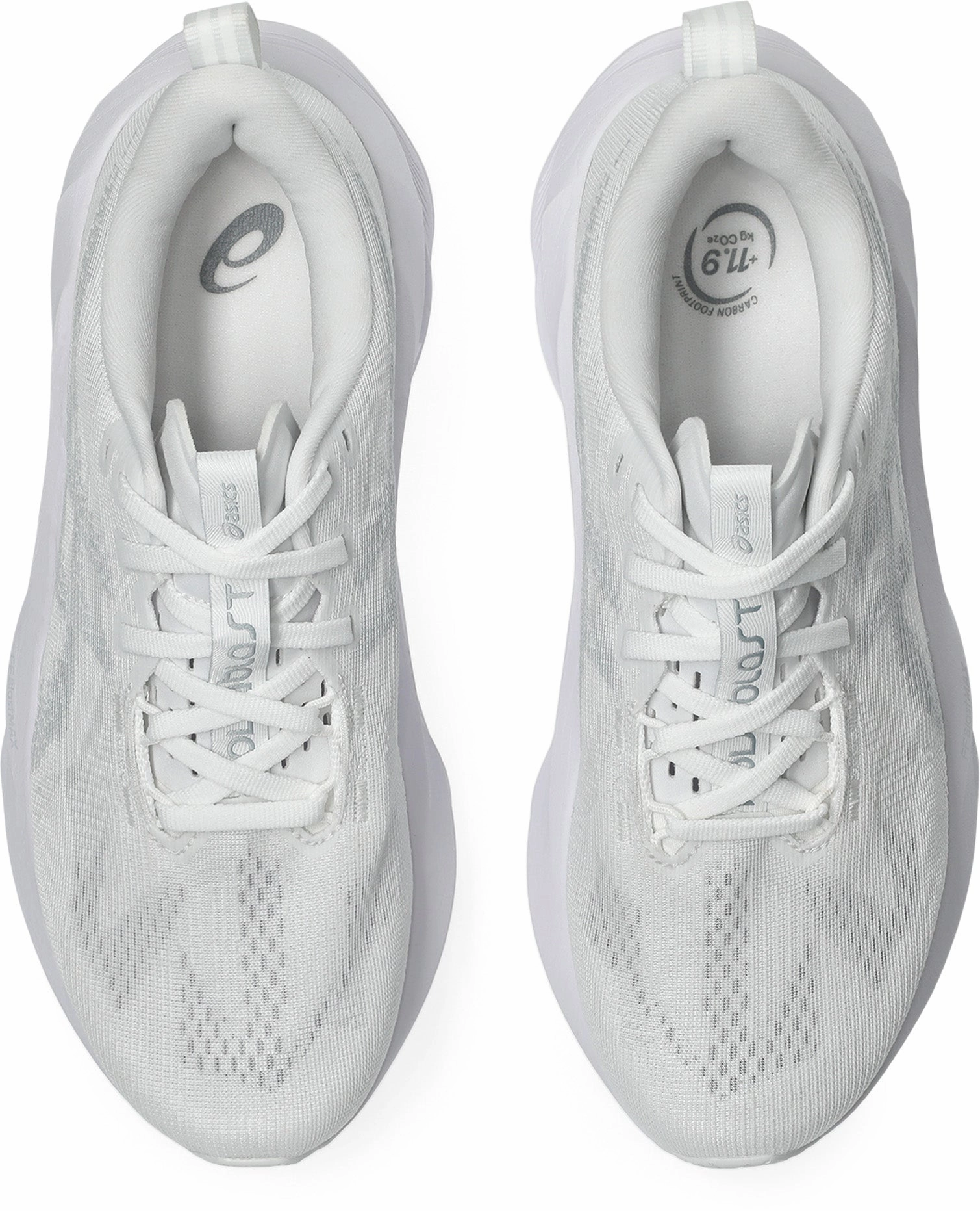Polished Novablast 5 Women's Running Shoes