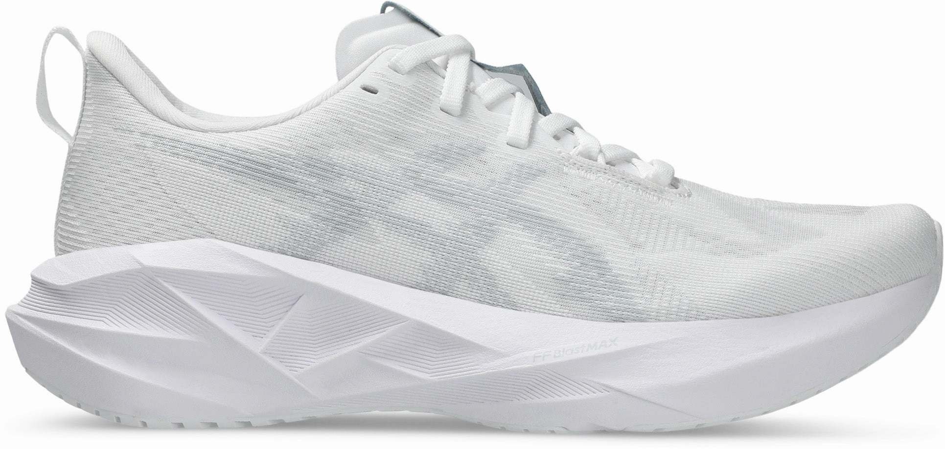 Easy-wearing Novablast 5 Women's Running Shoes Party-perfect