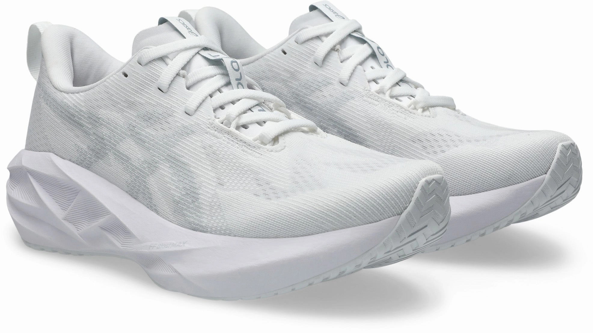 Polished Novablast 5 Women's Running Shoes