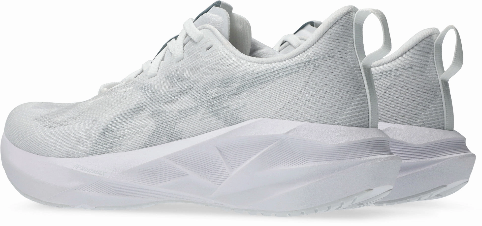 Polished Novablast 5 Women's Running Shoes