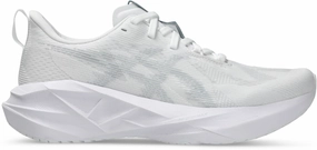 Polished Novablast 5 Women's Running Shoes Stylish essentials
