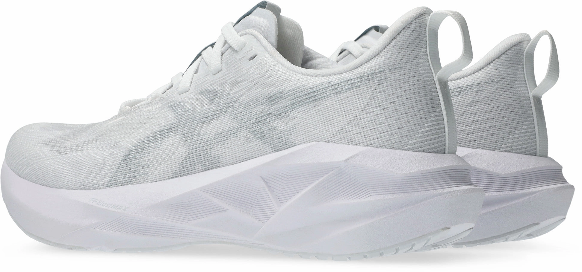 Polished Novablast 5 Women's Running Shoes