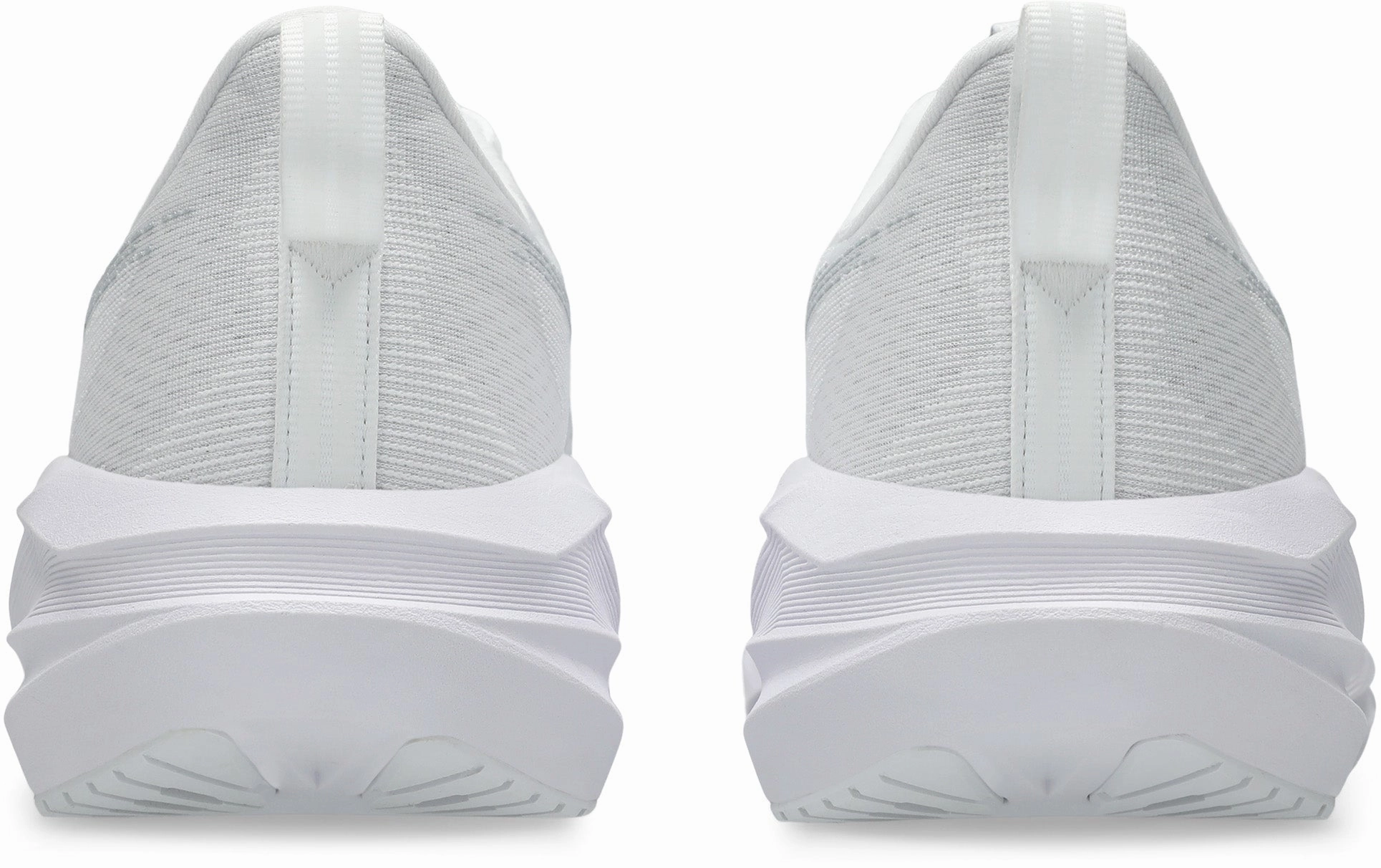 Polished Novablast 5 Women's Running Shoes