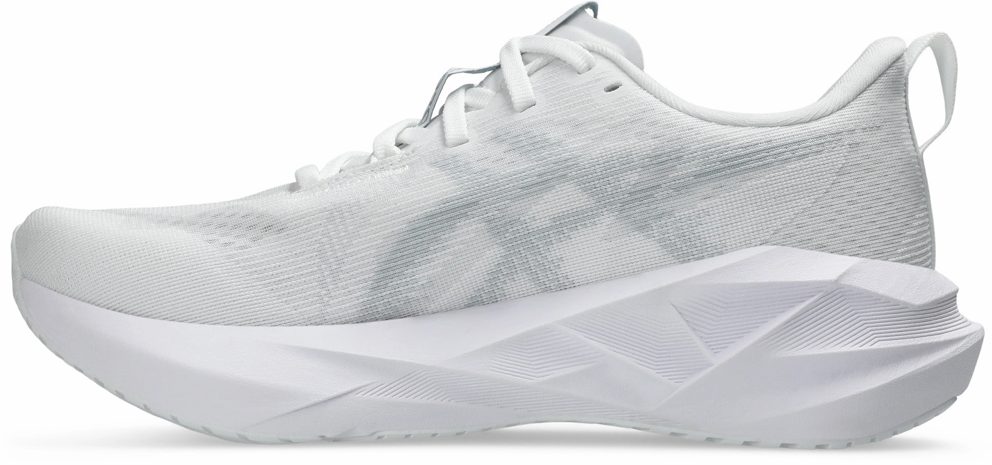Polished Novablast 5 Women's Running Shoes