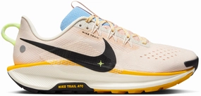 Polished Pegasus Trail 5 Women's Trail Running Shoes Smart casual