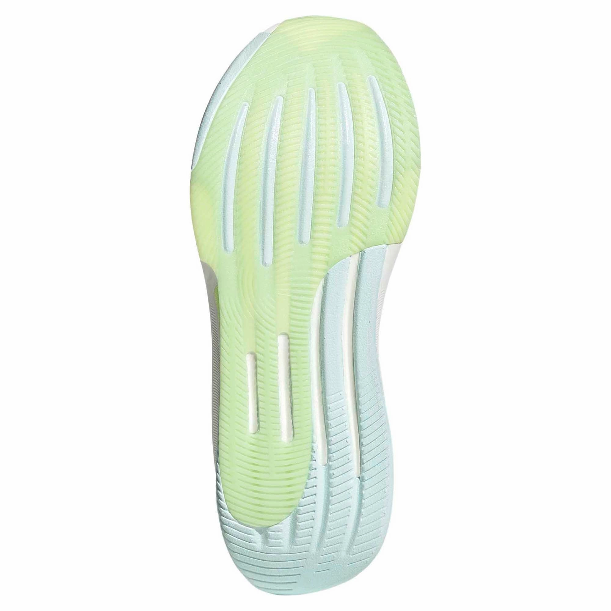 Polished Supernova Prima 2 Women's Running Shoes