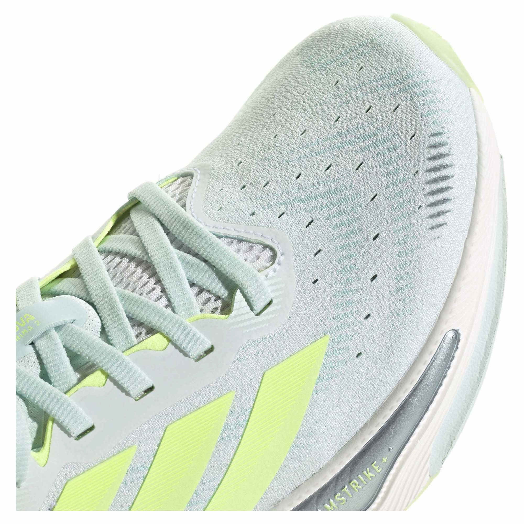 Polished Supernova Prima 2 Women's Running Shoes