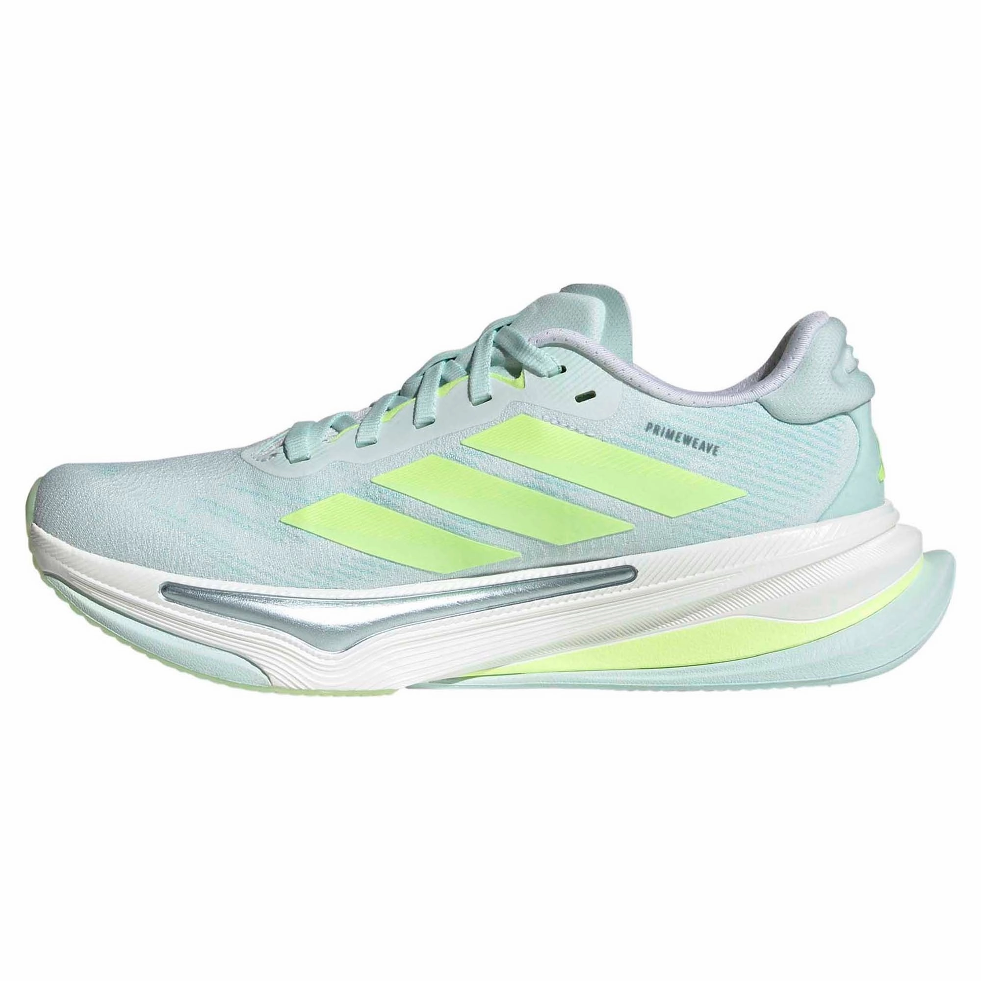 Polished Supernova Prima 2 Women's Running Shoes