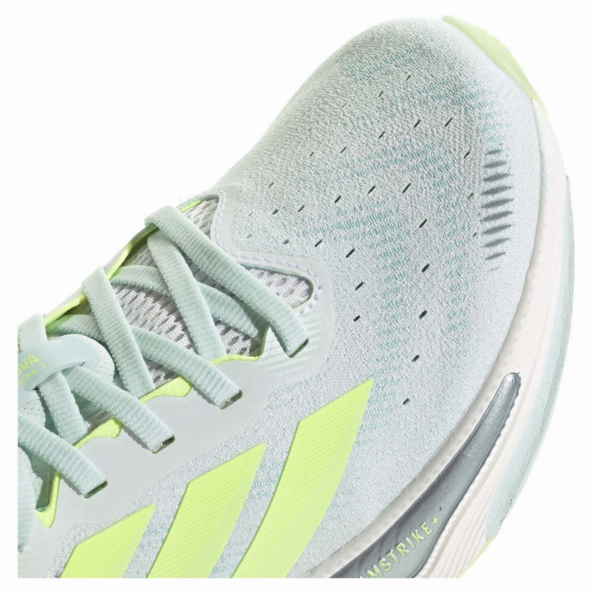Polished Supernova Prima 2 Women's Running Shoes
