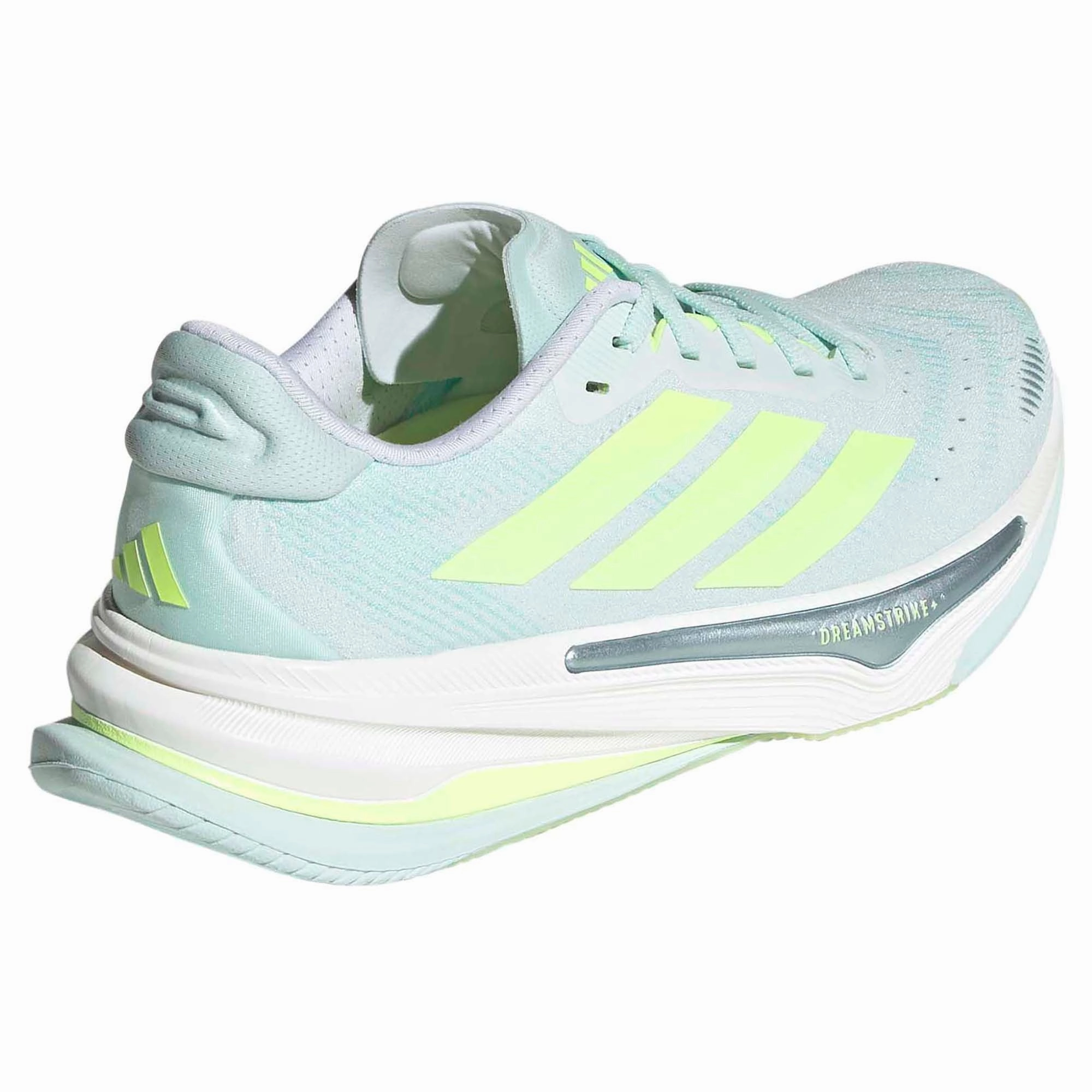 Polished Supernova Prima 2 Women's Running Shoes