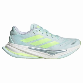 Polished Supernova Prima 2 Women's Running Shoes Comfortable attire