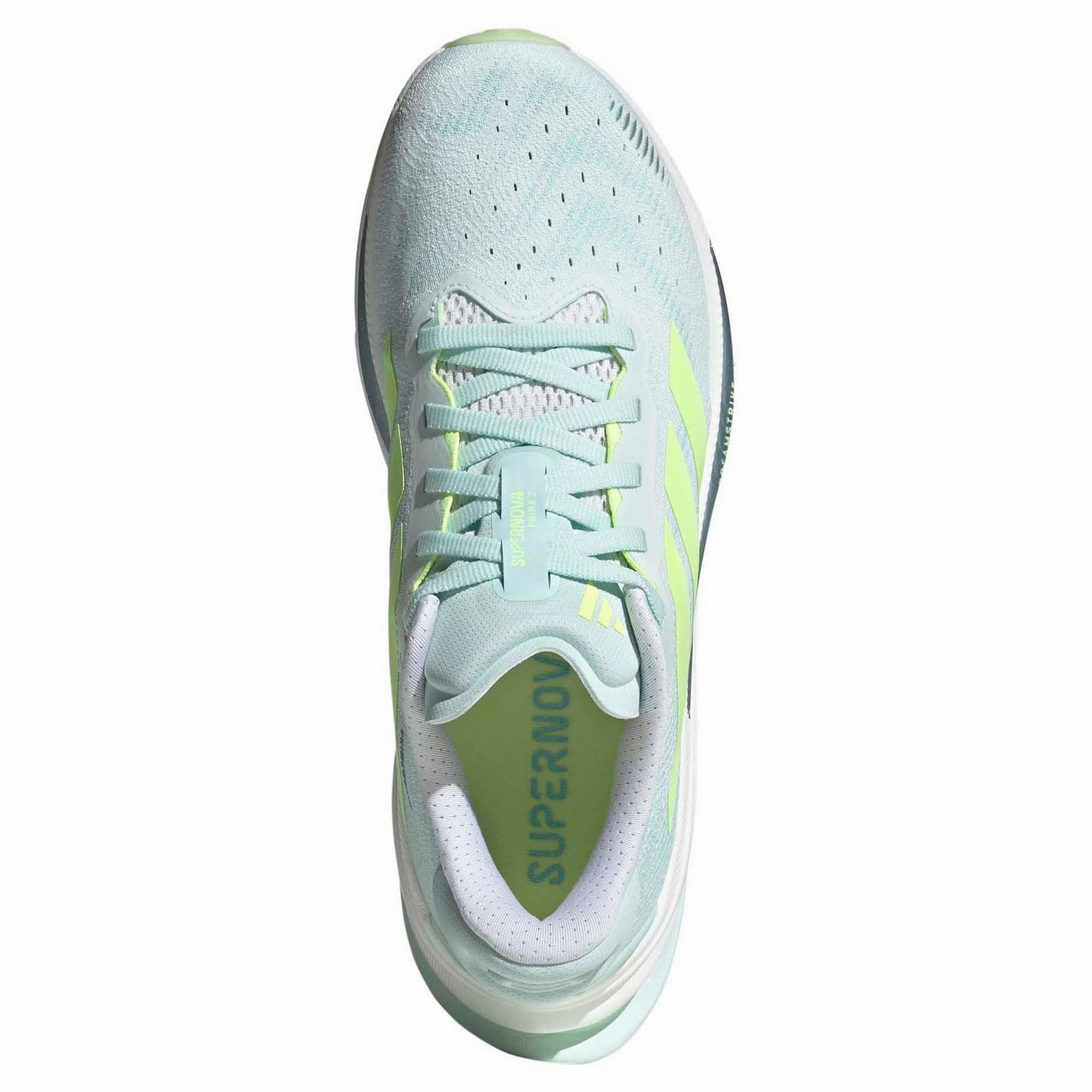 Polished Supernova Prima 2 Women's Running Shoes