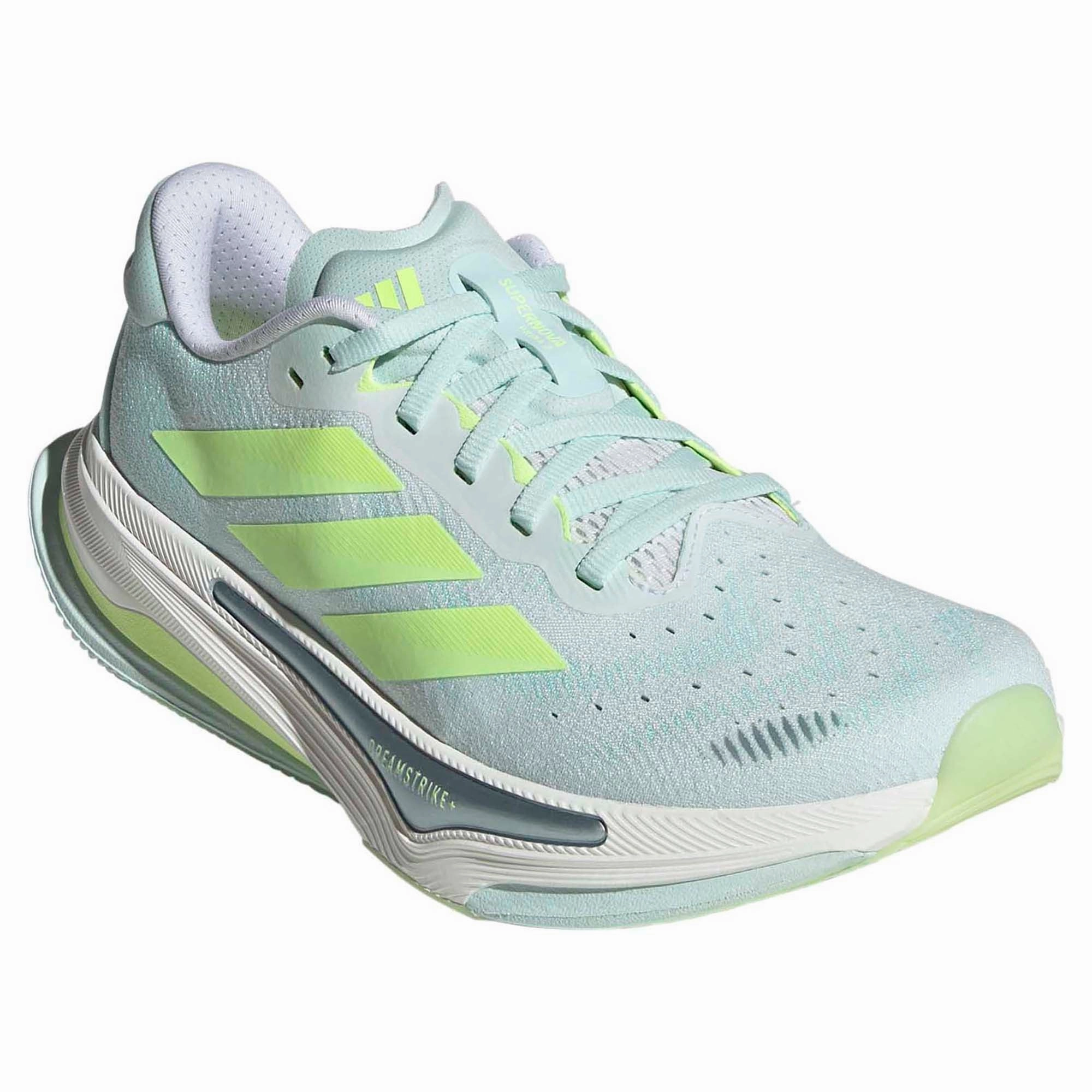 Polished Supernova Prima 2 Women's Running Shoes