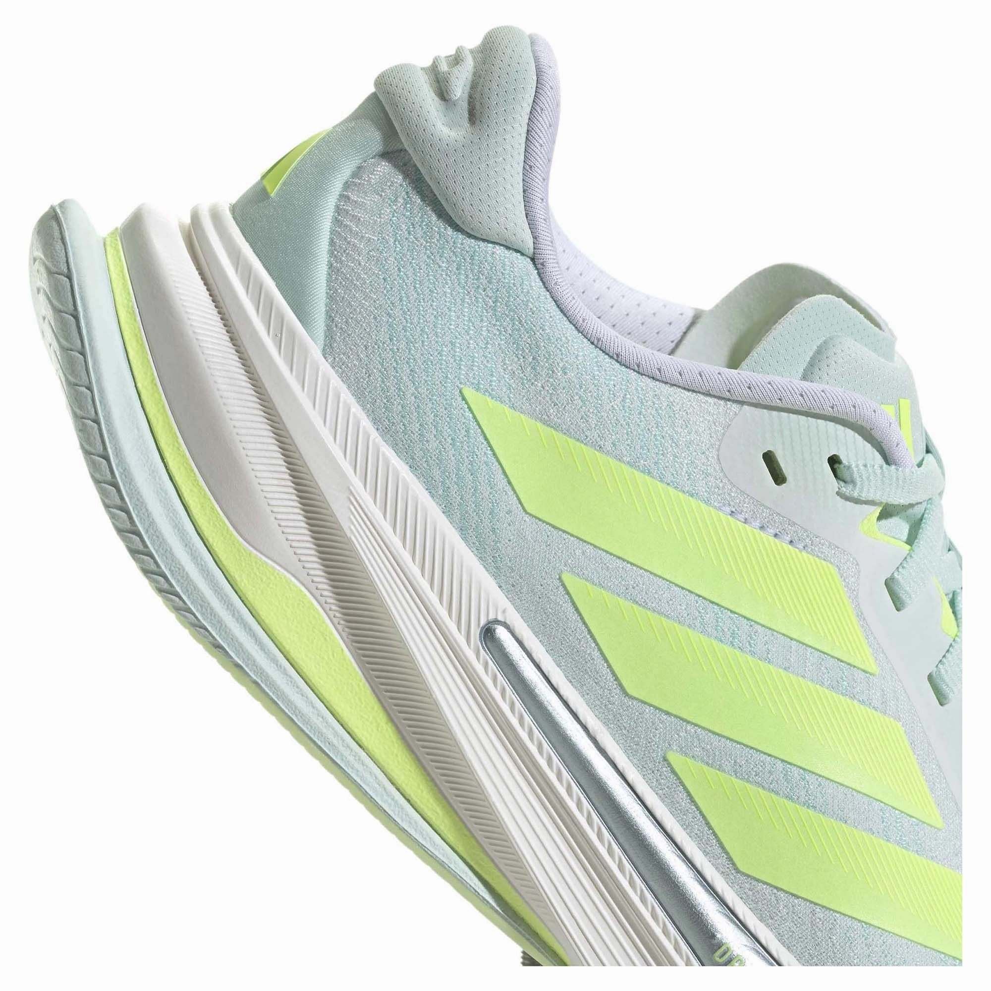Polished Supernova Prima 2 Women's Running Shoes