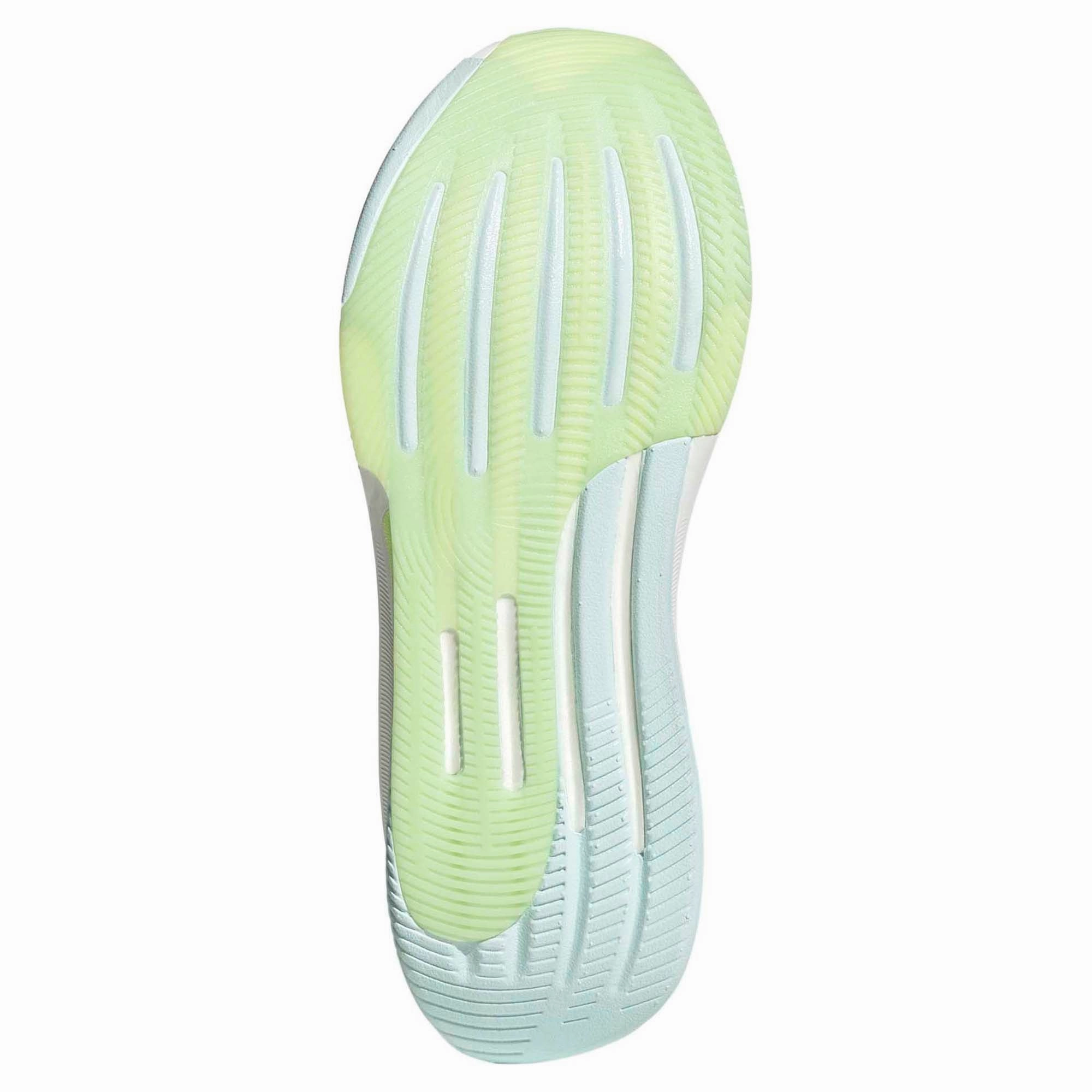 Polished Supernova Prima 2 Women's Running Shoes