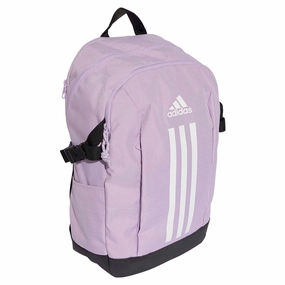 Power Backpack Affordable Trendy attire