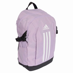 Power Backpack Affordable Trendy attire