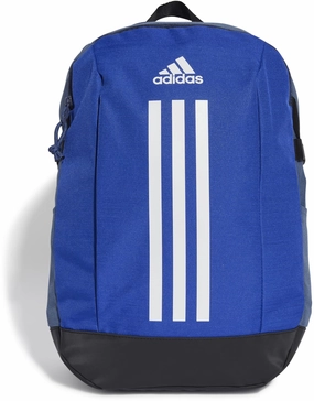 Power Backpack Classy Fresh looks