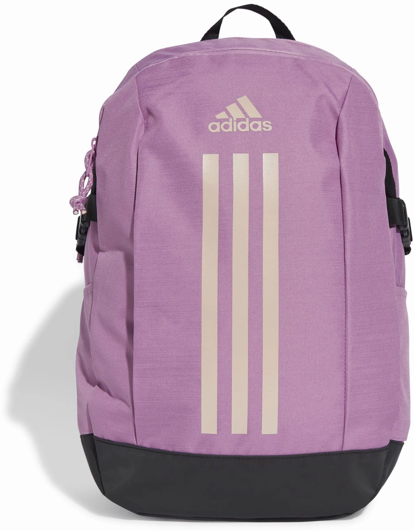 Stylish design Power Backpack Style essentials