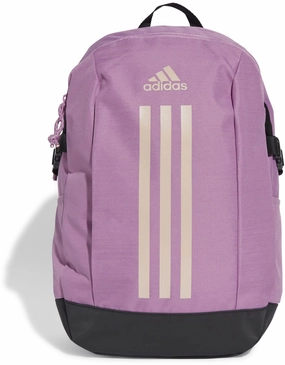 Power Backpack Timeless Fashion-conscious