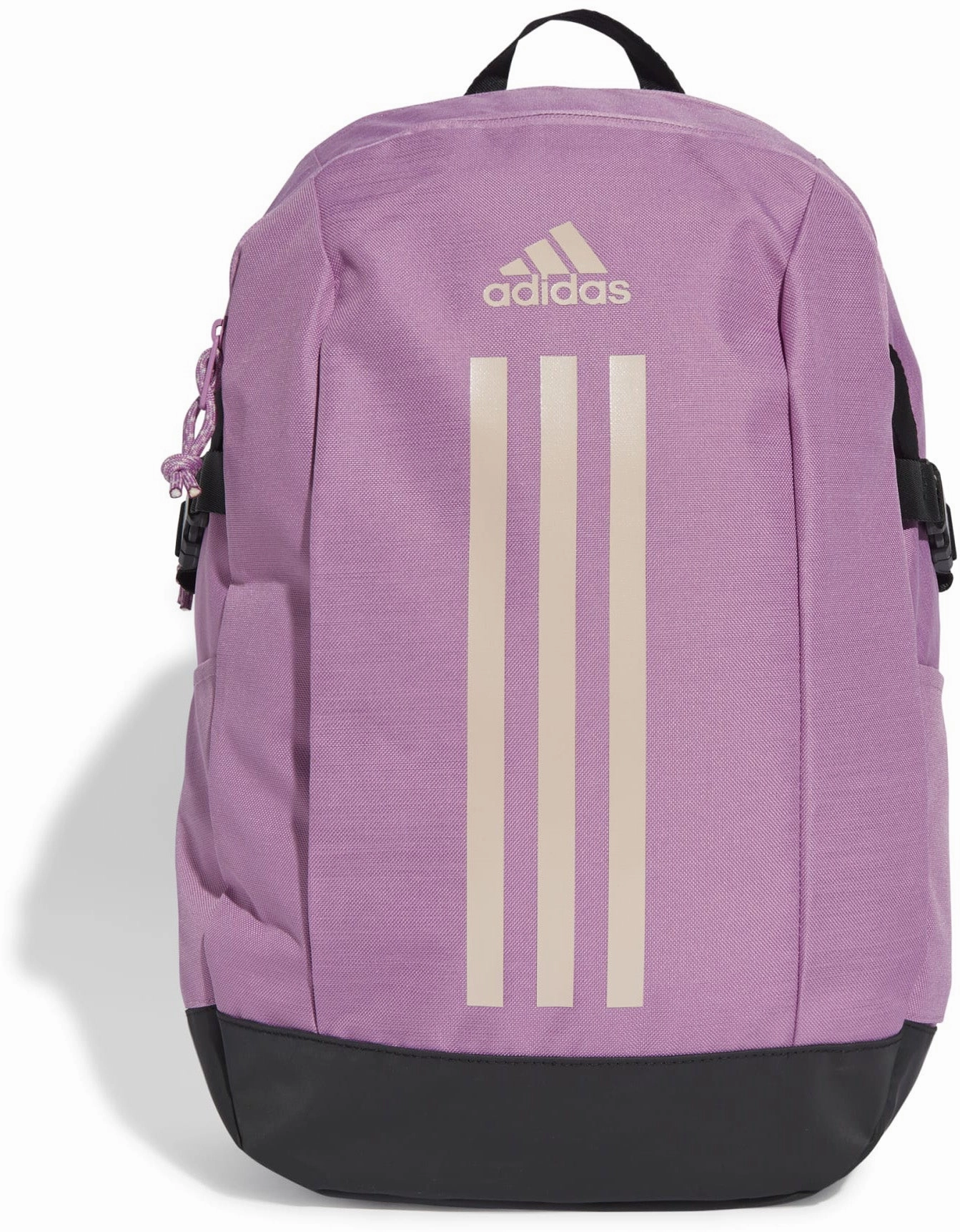Power Backpack Timeless Fashion-conscious