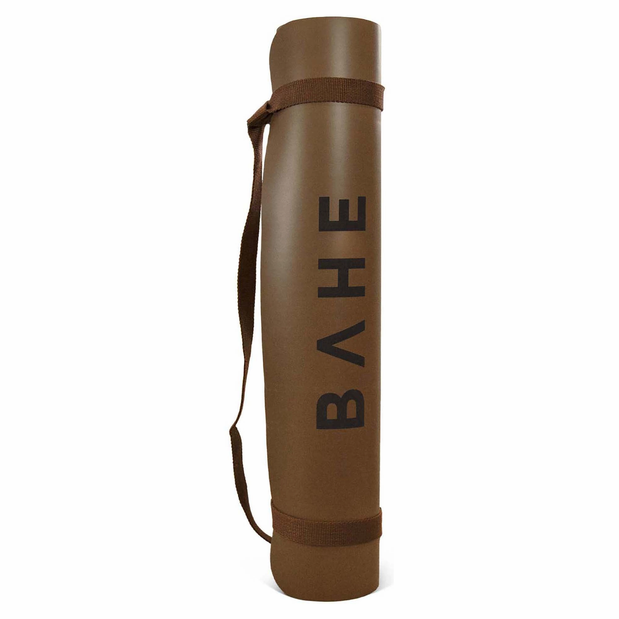 Power Hold 4mm Mat Statement Comfortable