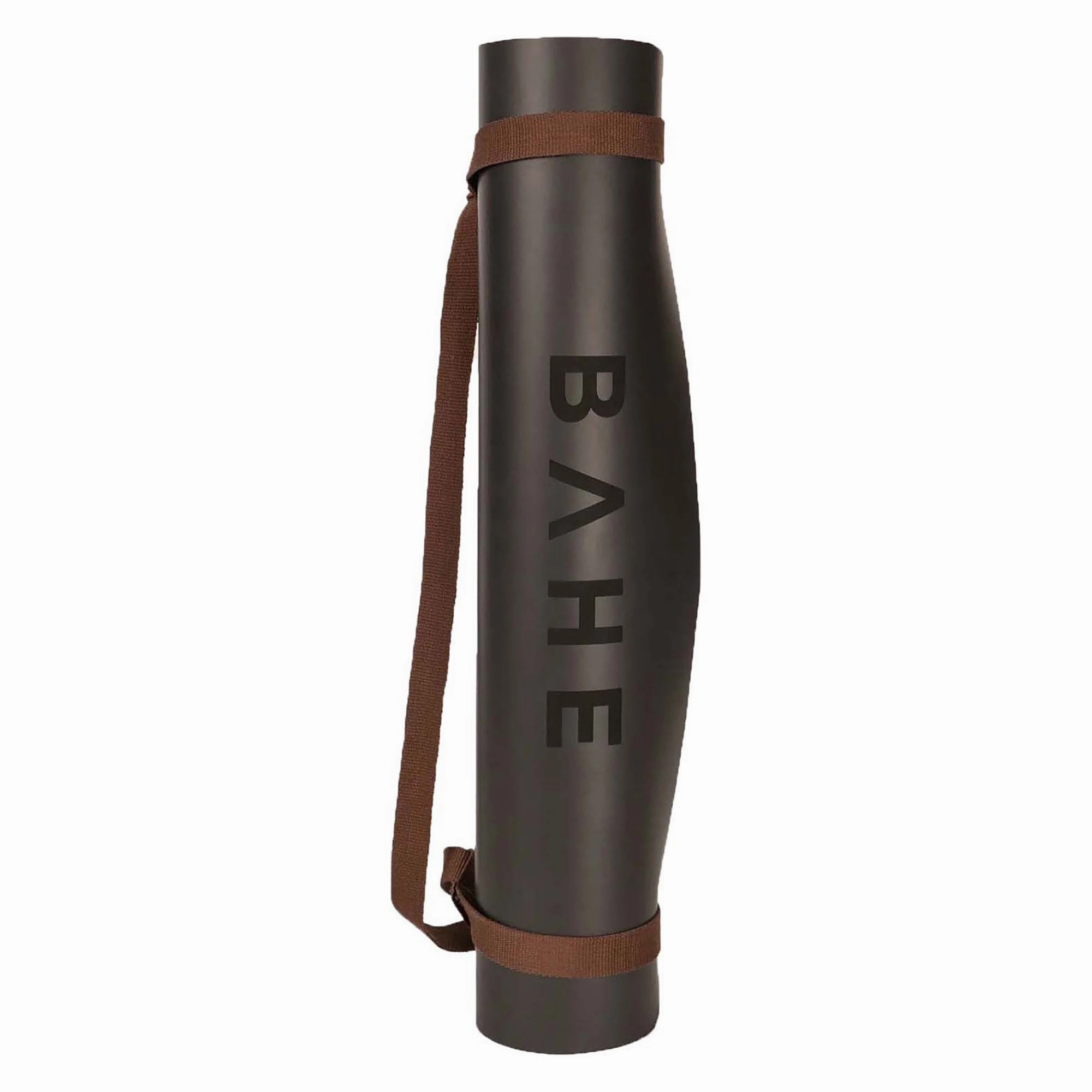 Stylish essentials Power Hold 4mm Mat Durable wear