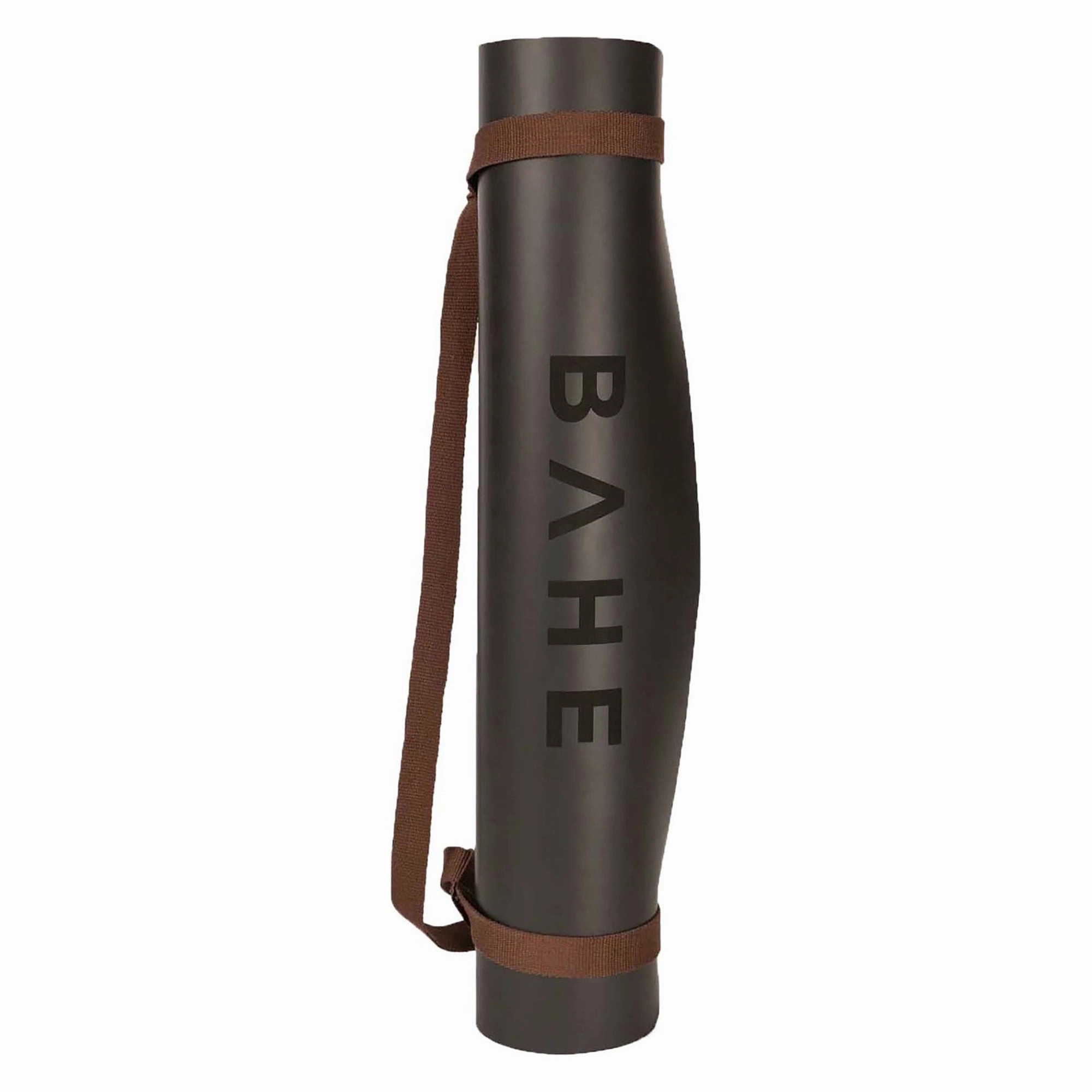 Power Hold 4mm Mat Everyday wear Refined