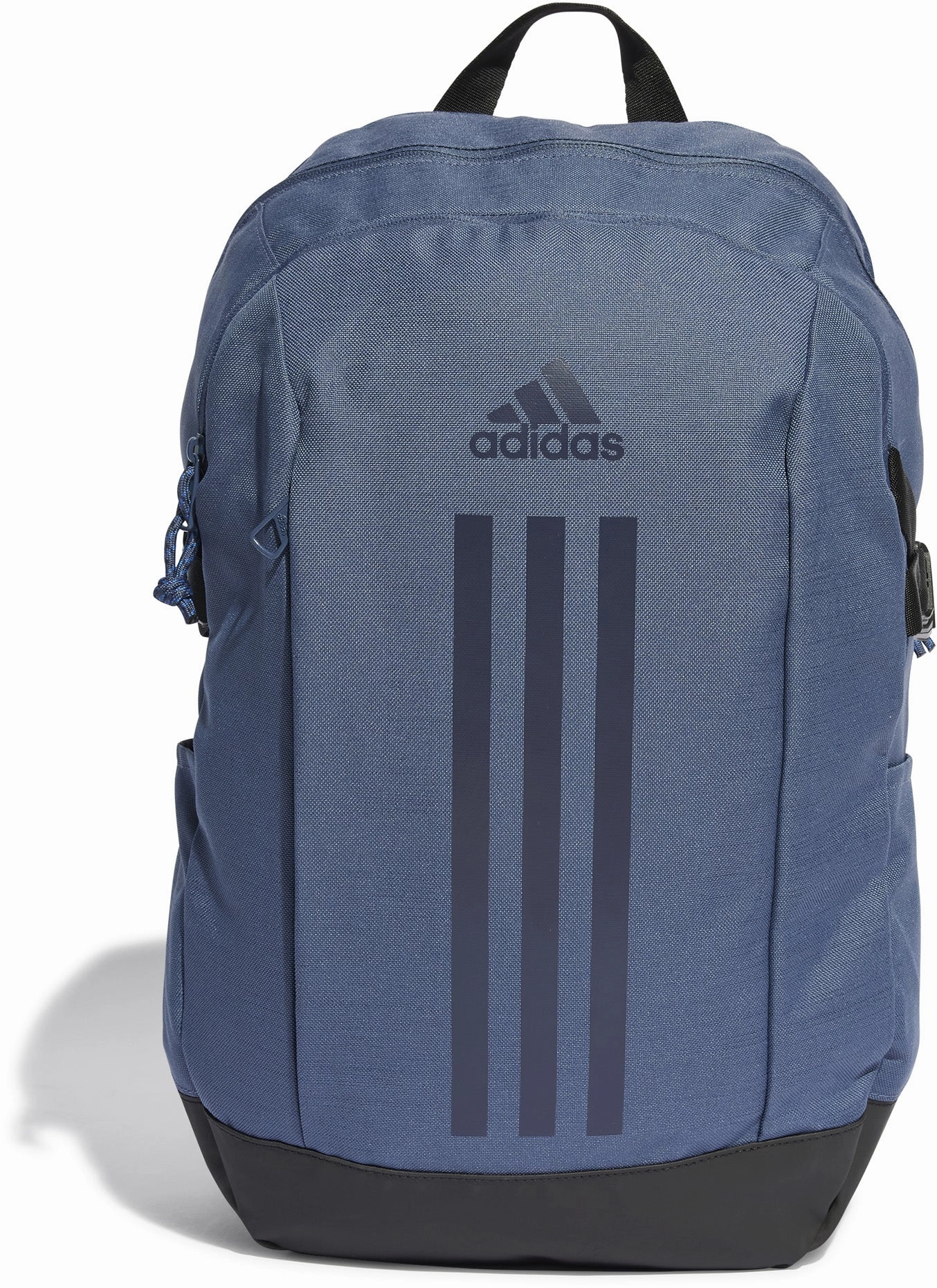 POWER VII Travel-ready Casual elegance