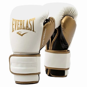 Powerlock2 12oz Training Boxing Gloves Classic fashion Comfortable designs