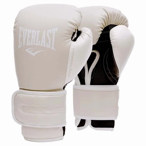 Powerlock 2 12Oz Training Boxing Gloves Timeless style Affordable