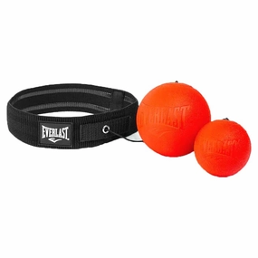 Powerlock Reflex Ball Fashionable designs Lightweight design