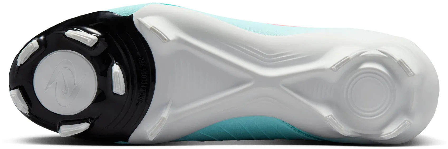 Practical Nike Phantom Luna 2 Academy MG High Top Soccer Cleats