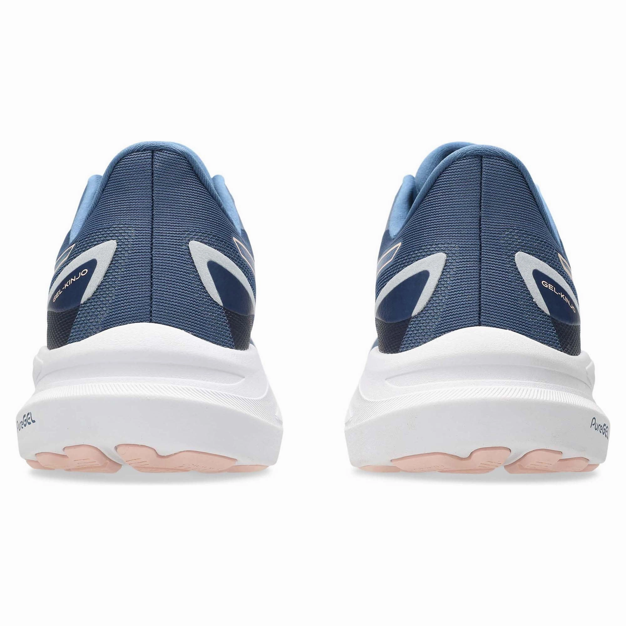 Practical Gel-Kinjo 2 Women's Running Shoes