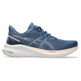 Practical Gel-Kinjo 2 Women's Running Shoes Functional
