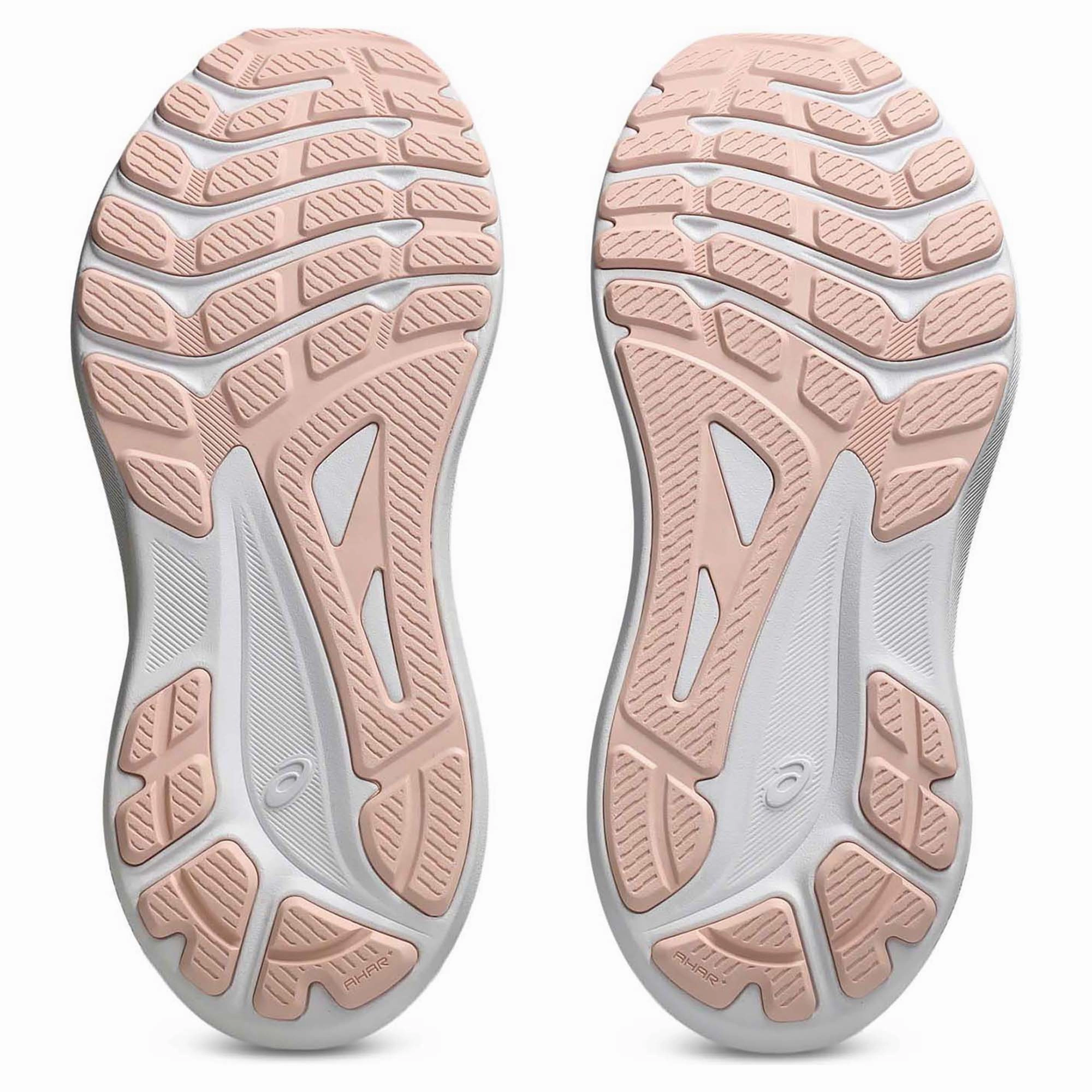 Practical Gel-Kinjo 2 Women's Running Shoes