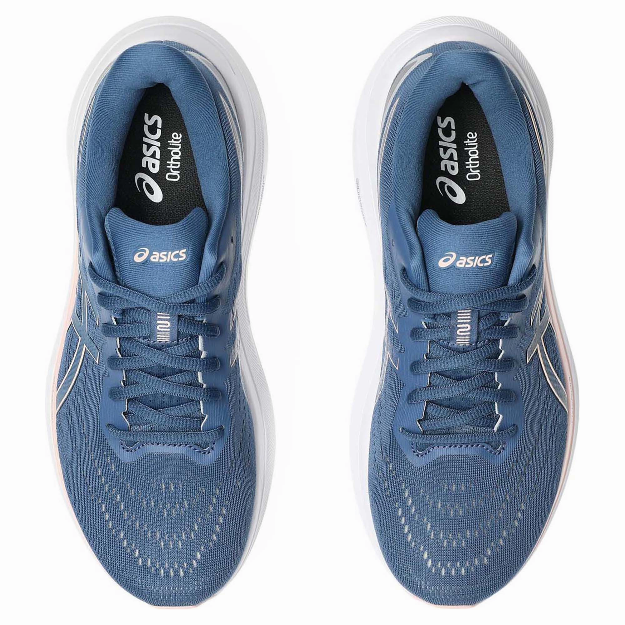 Practical Gel-Kinjo 2 Women's Running Shoes