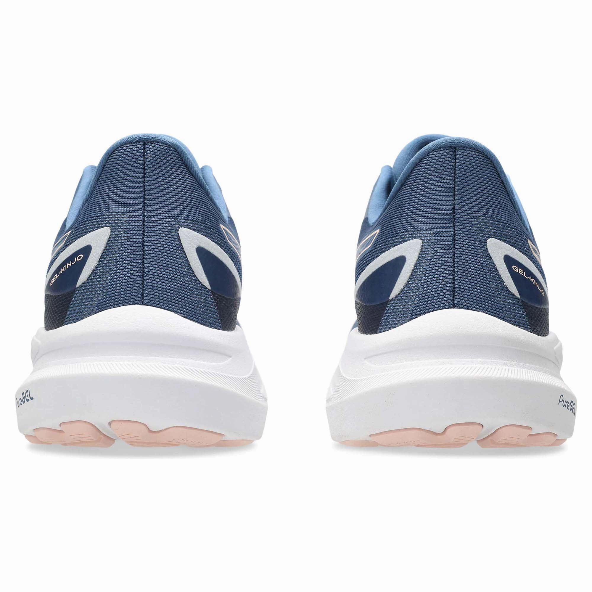 Practical Gel-Kinjo 2 Women's Running Shoes