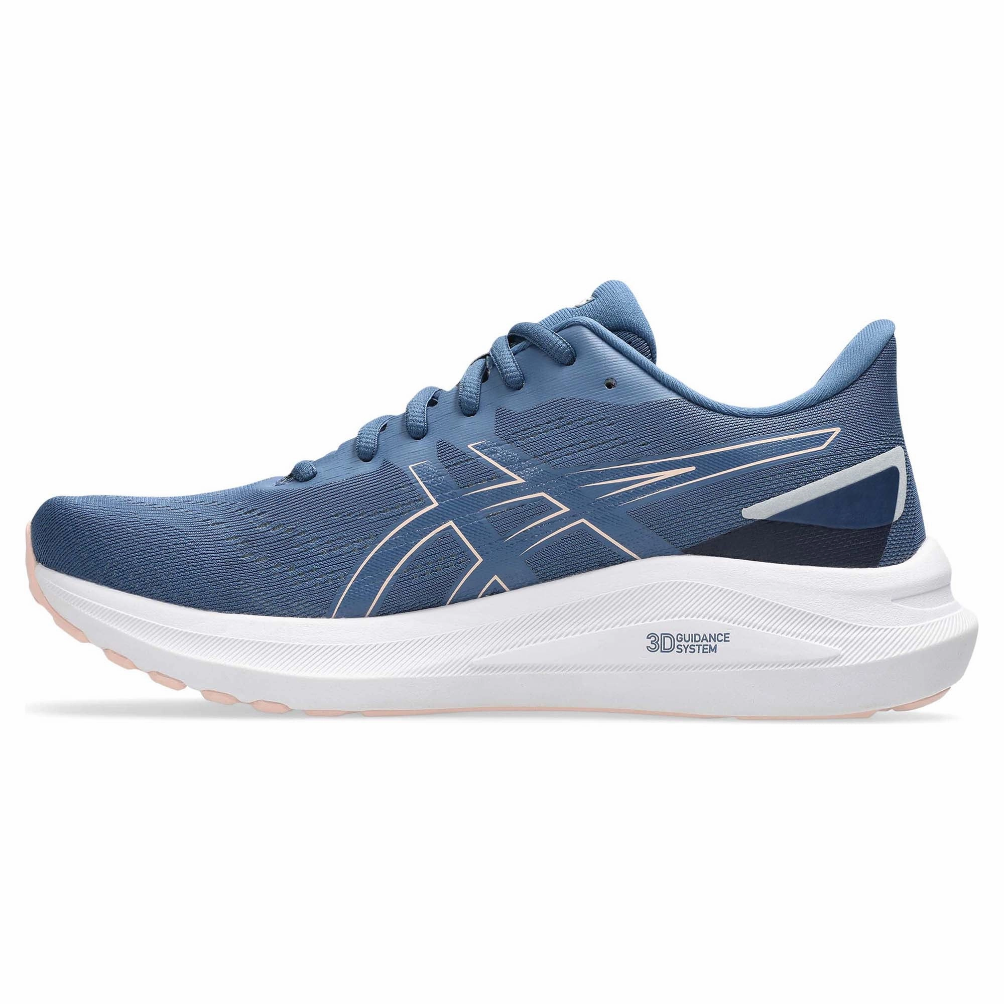 Practical Gel-Kinjo 2 Women's Running Shoes