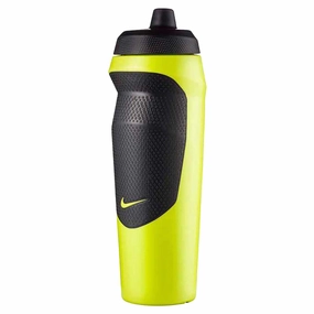 Practical Hypersport 590ml Water Bottle Comfortable fit