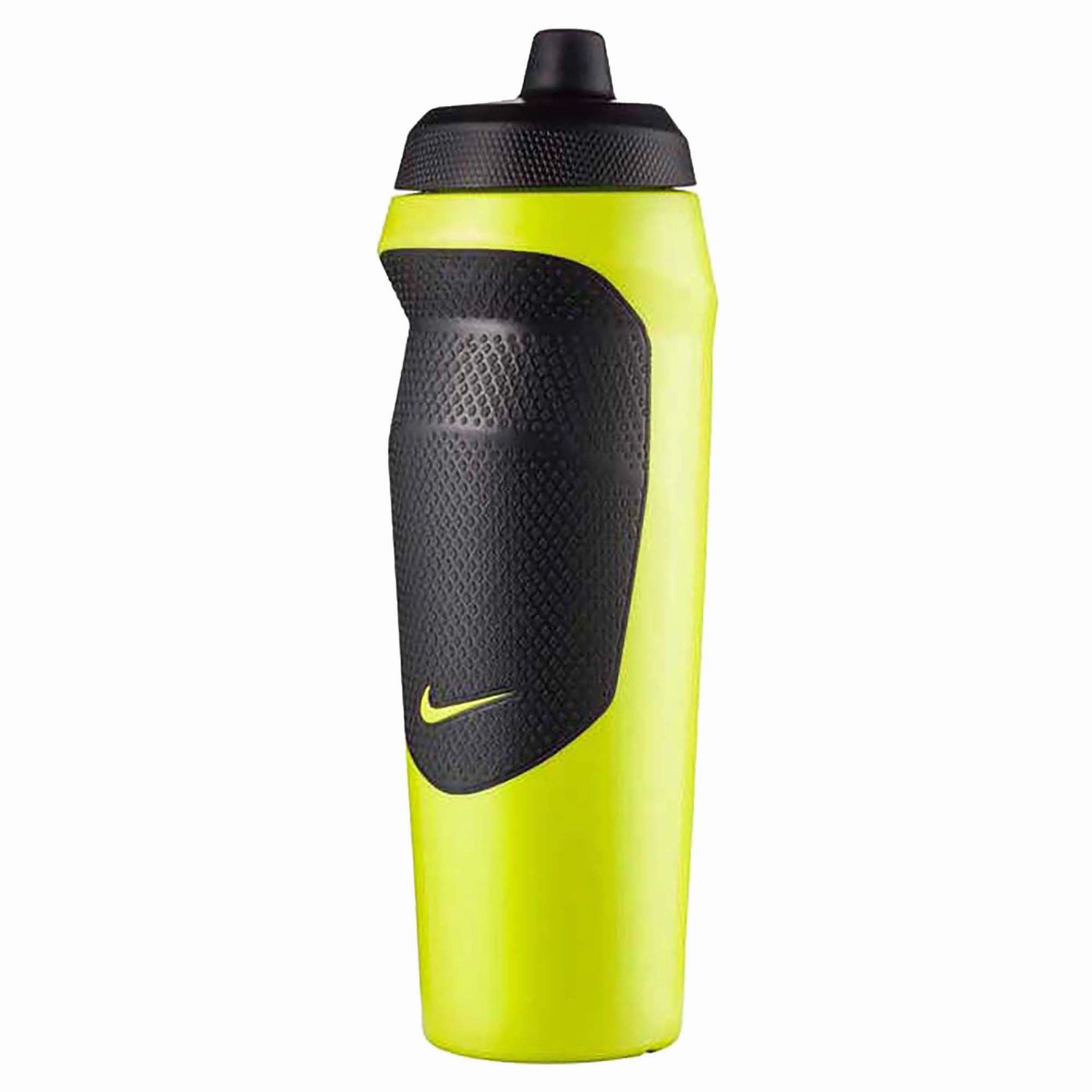Hypersport 590ml Water Bottle Quality pieces Modernist
