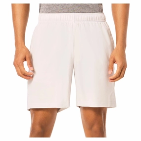 Practical Men's Foundational 7 Inch 3.0 Shorts Comfortable styles