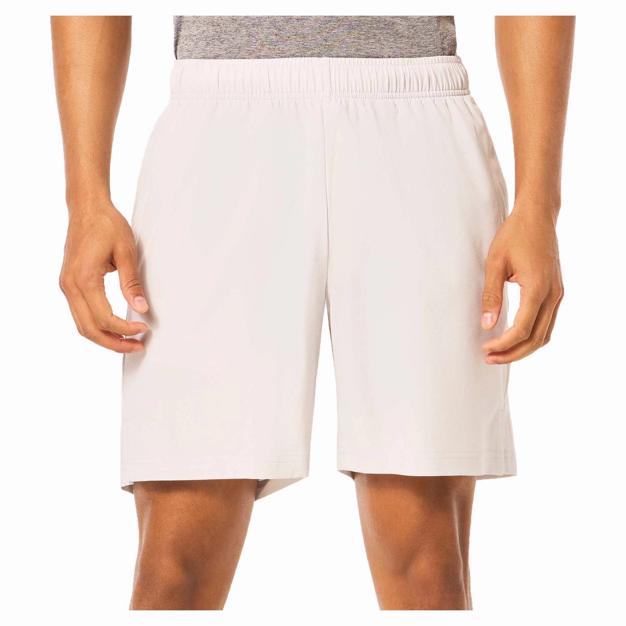 Men's Foundational 7 Inch 3.0 Shorts Versatile wear Athletic