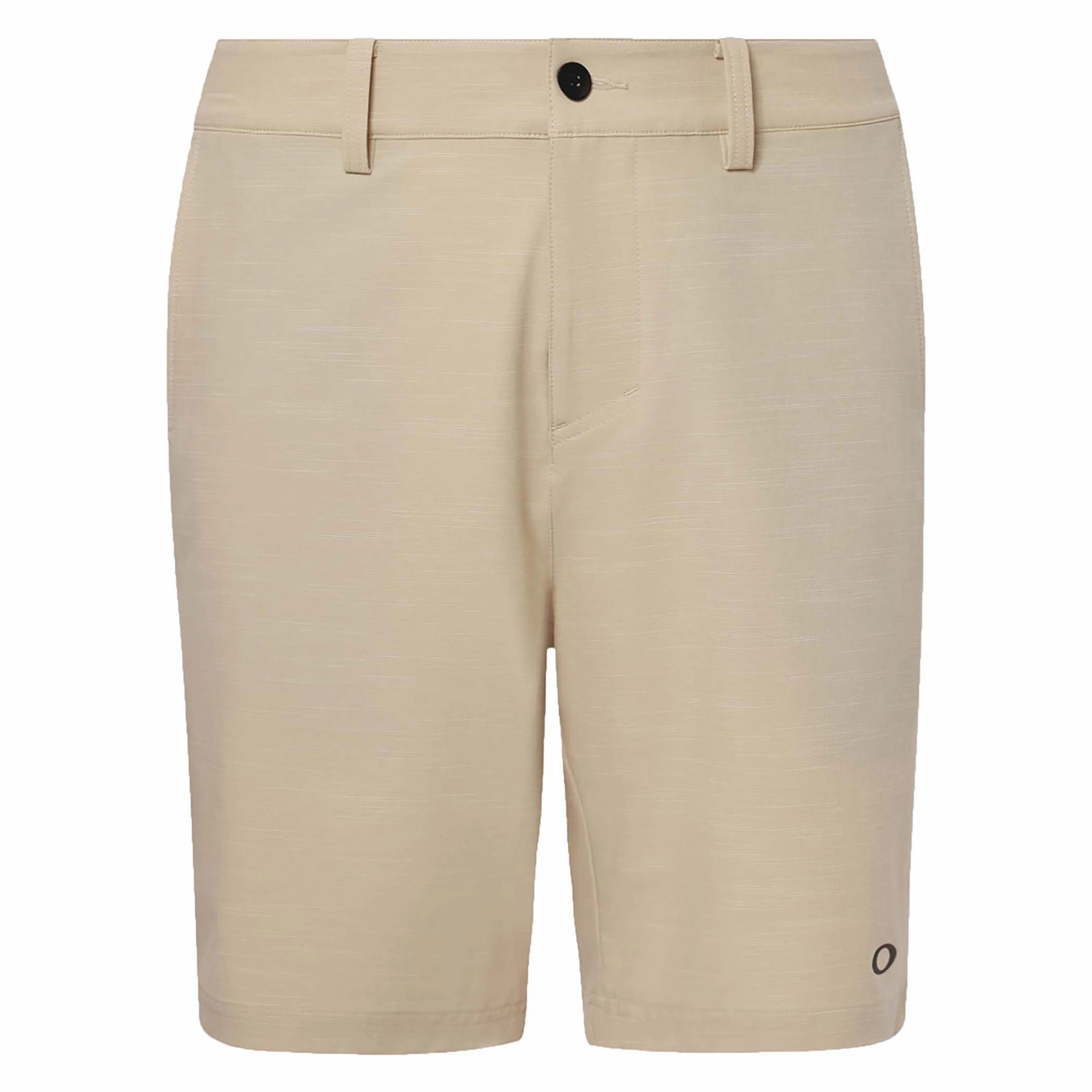 Men's Triton 2.0 Shorts Trendy wearables Trendy looks